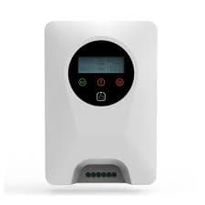 Felicity Solar 60A Mppt Solar Charge Controller 12V/24V/48V