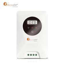 Felicity Solar 60A Mppt Solar Charge Controller 12V/24V/48V