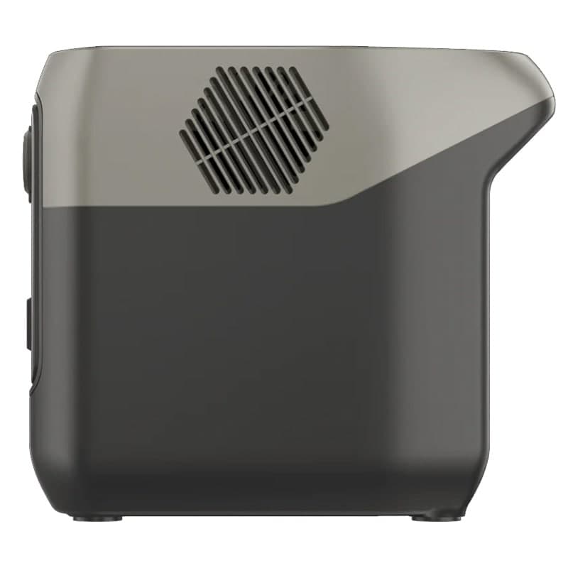 EcoFlow River 2 Pro Portable Power Station 800W