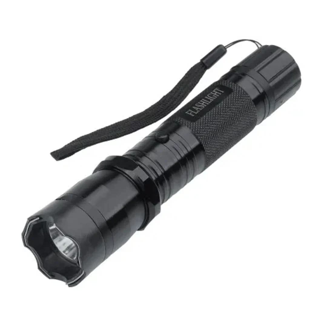 Multipurpose Security Defense 1101 Type 5000 Watt