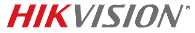 HIKVISION