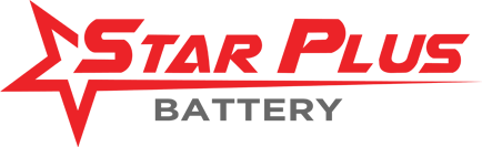 Star Plus