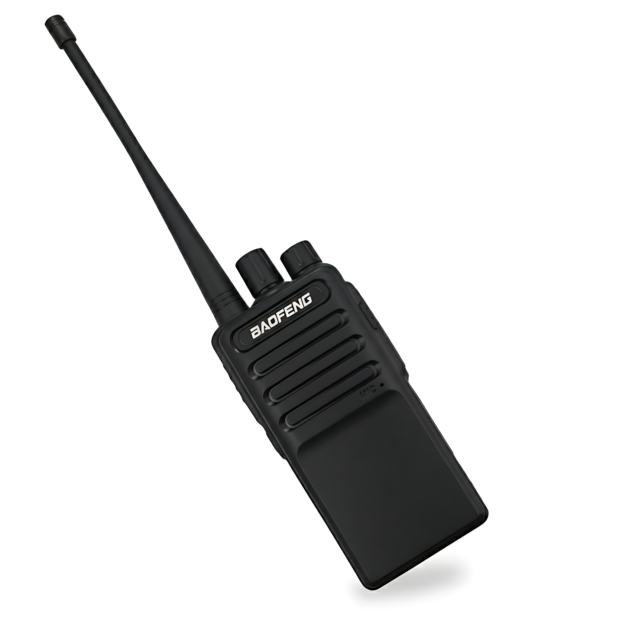Baofeng C5 Walkie Talkie